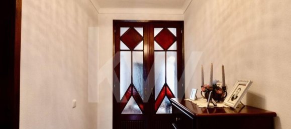 3 غرف نوم منزل في Torrao, Portugal رقم 68981 9