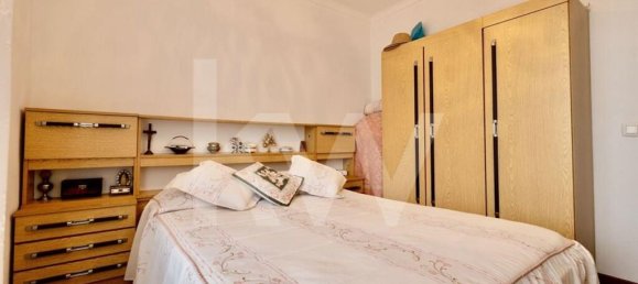 3 غرف نوم منزل في Torrao, Portugal رقم 68981 32