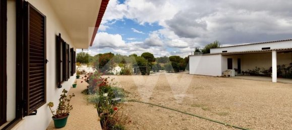 3 غرف نوم منزل في Torrao, Portugal رقم 68981 18