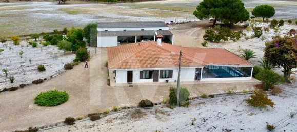 3 غرف نوم منزل في Torrao, Portugal رقم 68981 2