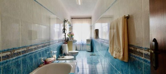 3 غرف نوم منزل في Torrao, Portugal رقم 68981 10