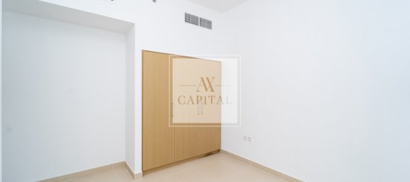 3 bedrooms Apartment in Dubai Creek Harbour (The Lagoons), UAE No. 52143 16