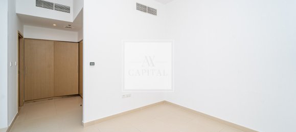 3 bedrooms Apartment in Dubai Creek Harbour (The Lagoons), UAE No. 52143 4