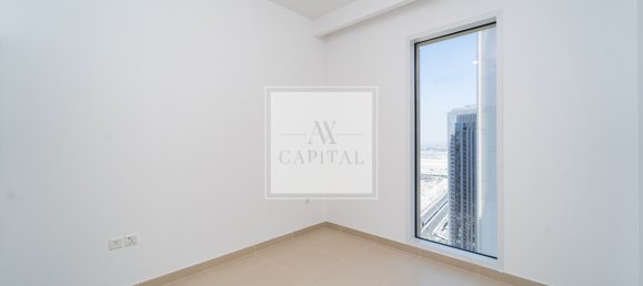 3 bedrooms Apartment in Dubai Creek Harbour (The Lagoons), UAE No. 52143 10