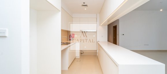 3 bedrooms Apartment in Dubai Creek Harbour (The Lagoons), UAE No. 52143 6