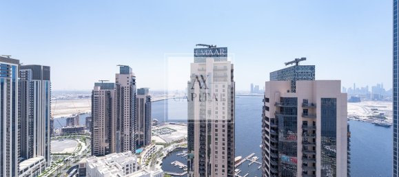 3 bedrooms Apartment in Dubai Creek Harbour (The Lagoons), UAE No. 52143 30