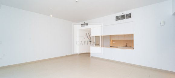 3 bedrooms Apartment in Dubai Creek Harbour (The Lagoons), UAE No. 52143 7