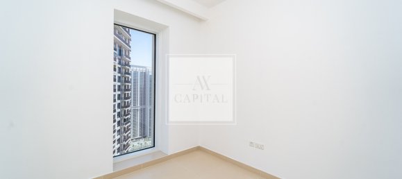 3 bedrooms Apartment in Dubai Creek Harbour (The Lagoons), UAE No. 52143 14