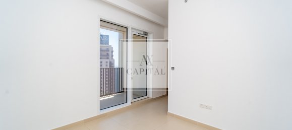 3 bedrooms Apartment in Dubai Creek Harbour (The Lagoons), UAE No. 52143 2