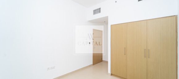 3 bedrooms Apartment in Dubai Creek Harbour (The Lagoons), UAE No. 52143 13