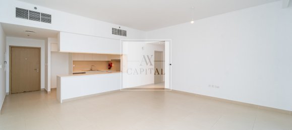 3 bedrooms Apartment in Dubai Creek Harbour (The Lagoons), UAE No. 52143 8