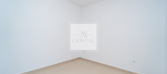 3 bedrooms Apartment in Dubai Creek Harbour (The Lagoons), UAE No. 52143 21