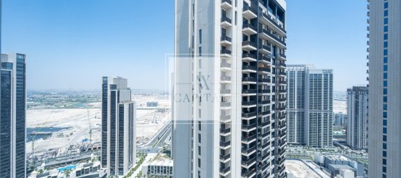 3 bedrooms Apartment in Dubai Creek Harbour (The Lagoons), UAE No. 52143 25