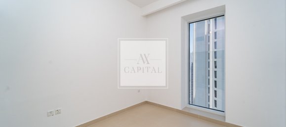 3 bedrooms Apartment in Dubai Creek Harbour (The Lagoons), UAE No. 52143 9