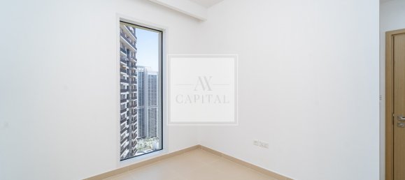 3 bedrooms Apartment in Dubai Creek Harbour (The Lagoons), UAE No. 52143 19