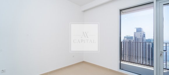 3 bedrooms Apartment in Dubai Creek Harbour (The Lagoons), UAE No. 52143 3