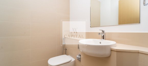 3 bedrooms Apartment in Dubai Creek Harbour (The Lagoons), UAE No. 52143 23