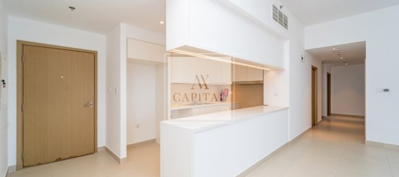 3 bedrooms Apartment in Dubai Creek Harbour (The Lagoons), UAE No. 52143 5