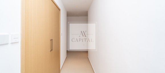 3 bedrooms Apartment in Dubai Creek Harbour (The Lagoons), UAE No. 52143 17