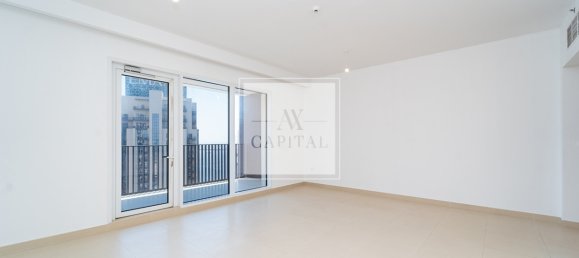 3 bedrooms Apartment in Dubai Creek Harbour (The Lagoons), UAE No. 52143 18