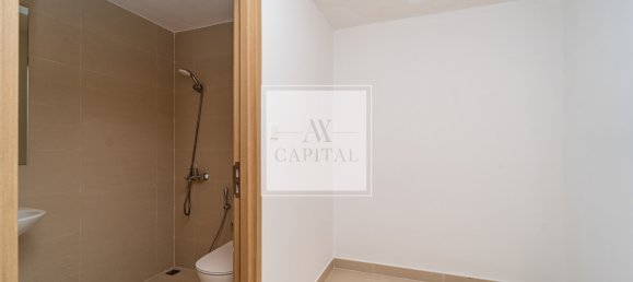 3 bedrooms Apartment in Dubai Creek Harbour (The Lagoons), UAE No. 52143 20