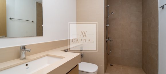 3 bedrooms Apartment in Dubai Creek Harbour (The Lagoons), UAE No. 52143 24