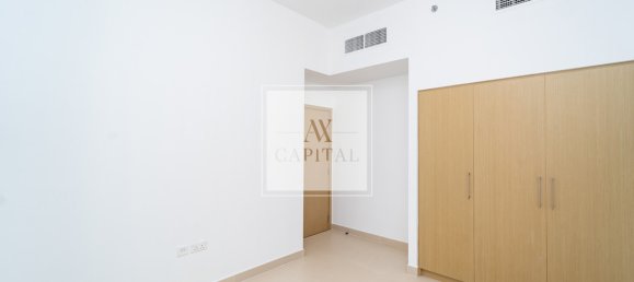 3 bedrooms Apartment in Dubai Creek Harbour (The Lagoons), UAE No. 52143 15