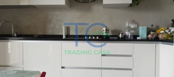 3غرفة شقة في Piacenza, Italy رقم 283431 18