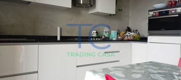 3غرفة شقة في Piacenza, Italy رقم 283431 20