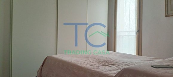 3غرفة شقة في Piacenza, Italy رقم 283431 27