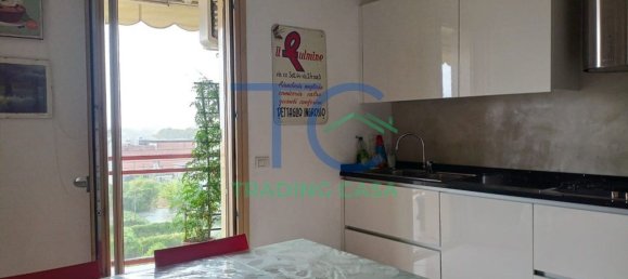 3غرفة شقة في Piacenza, Italy رقم 283431 17