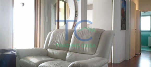 3غرفة شقة في Piacenza, Italy رقم 283431 11