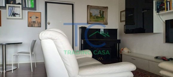 3غرفة شقة في Piacenza, Italy رقم 283431 6