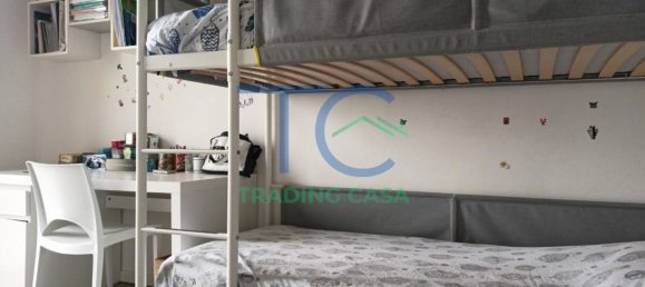 3غرفة شقة في Piacenza, Italy رقم 283431 22