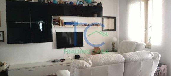 3غرفة شقة في Piacenza, Italy رقم 283431 12