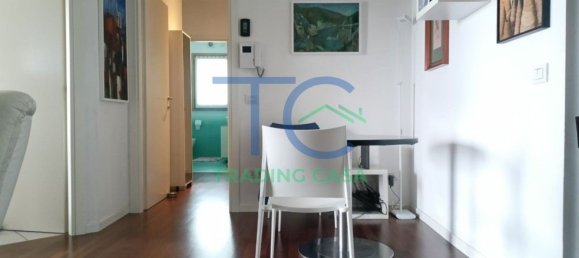 3غرفة شقة في Piacenza, Italy رقم 283431 21