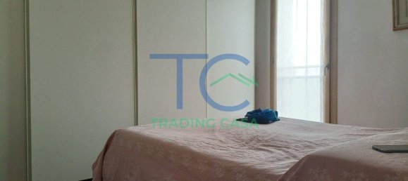 3غرفة شقة في Piacenza, Italy رقم 283431 23