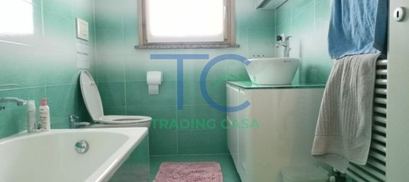 3غرفة شقة في Piacenza, Italy رقم 283431 26