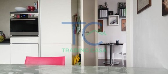 3غرفة شقة في Piacenza, Italy رقم 283431 15