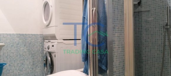 3غرفة شقة في Piacenza, Italy رقم 283431 28