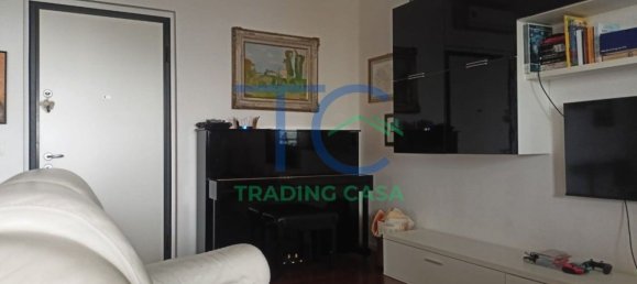 3غرفة شقة في Piacenza, Italy رقم 283431 13