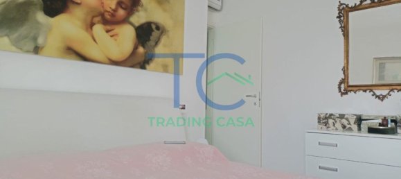 3غرفة شقة في Piacenza, Italy رقم 283431 25