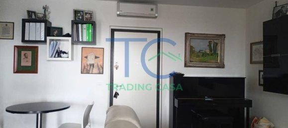 3غرفة شقة في Piacenza, Italy رقم 283431 7