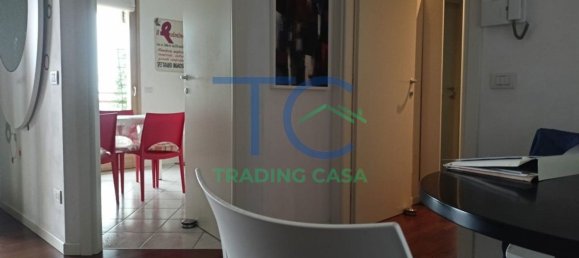 3غرفة شقة في Piacenza, Italy رقم 283431 19