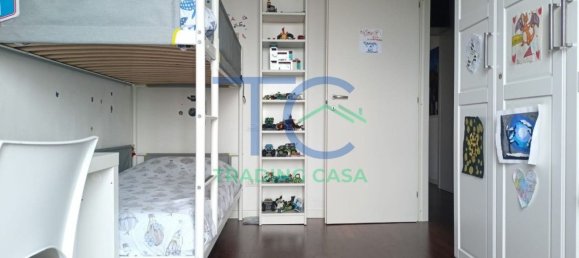 3غرفة شقة في Piacenza, Italy رقم 283431 24