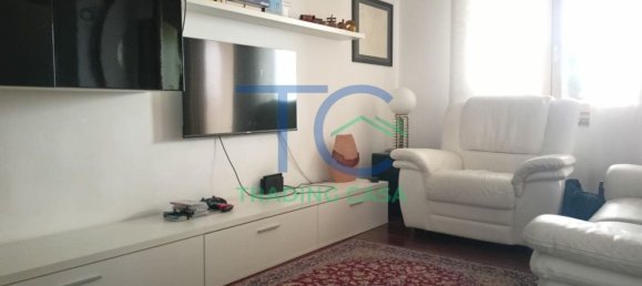 3غرفة شقة في Piacenza, Italy رقم 283431 10