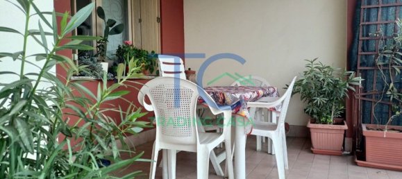 3غرفة شقة في Piacenza, Italy رقم 283431 31