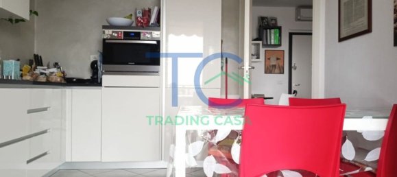 3غرفة شقة في Piacenza, Italy رقم 283431 16