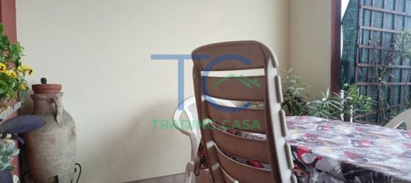 3غرفة شقة في Piacenza, Italy رقم 283431 30