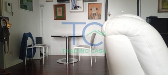 3غرفة شقة في Piacenza, Italy رقم 283431 3